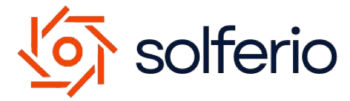 Solferio